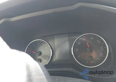 2020 Toyota Rav4 Le from USA, damaged, VIN 2T3H1RFV6LC072863